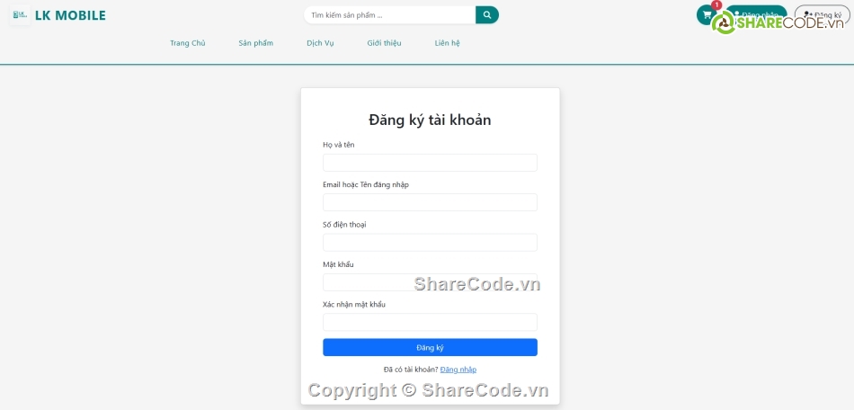 MVC,web bán điện thoại,Web PHP,Web PHP mô hình MVC,dự án PHP MVC,Full code PHP